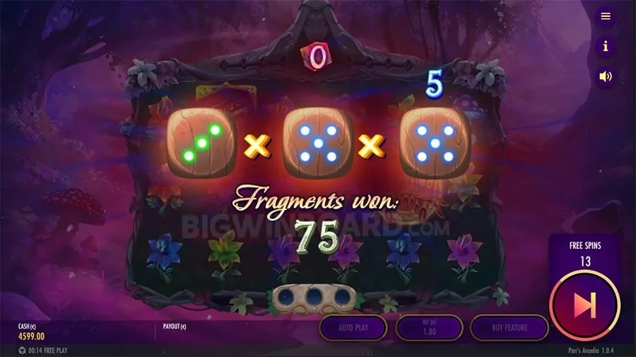 Live Baccarat Strategy Guide